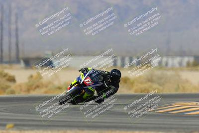 media/Mar-23-2025-CVMA (Sun) [[674f32b282]]/Race 6-Stock 1000 Shootout/